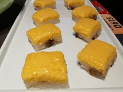 -紫泥369粗粮季(四牌楼店)