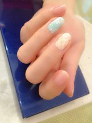 iphone_upload_pic-星美甲