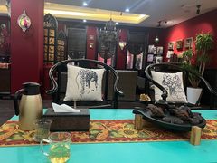 -麟1929(外滩店)