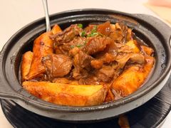 -陶陶居酒家(第十甫路总店)