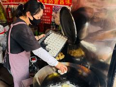 -老南昌白糖糕(大士院店)