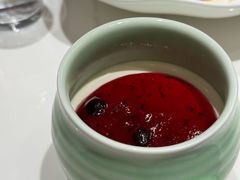 -梅飞酒家(名辉豪庭店)