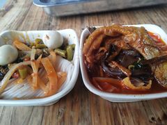 -西环肥仔螺蛳粉(总店)