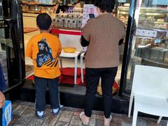 门面-琳琅LIN LANG(解放店)