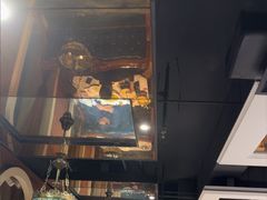 -城南往事·鲁菜济南菜(软件园美莲广场店)