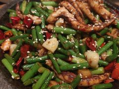 -江太极江浙菜(马桥万达广场店)