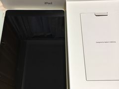 -Apple零售店(苏州店)