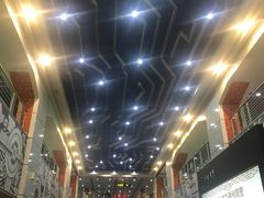 -星湖街(地铁站)