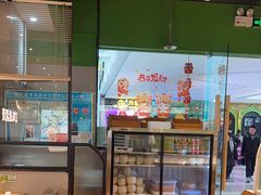 -煲大王猪肚鸡·椰子鸡火锅(红谷滩万达店)