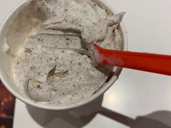 -DQ·蛋糕·冰淇淋(回龙观同成街)