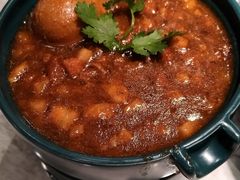 -志明眷村·台式融合菜·宵夜