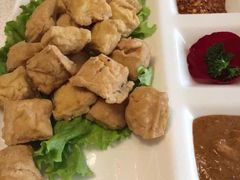 -云腾食府·云南菜