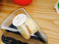 -薇薇安千层蛋糕(府城店)