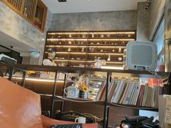 -25#COFFEE(古地石店)