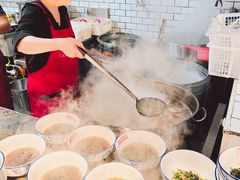-公交新村粉店(赤岗冲店)