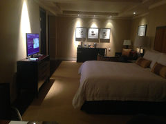 2014-11-26 192201-北京四季酒店