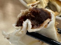 -三盛楼饭店(四流中路店)