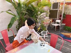 -Eckl’s爱氏热狗(猫街店)