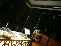 -魔方KTV(普洛达斯广场店)