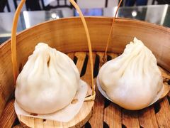 -锡笼记·无锡小笼(新明路店)