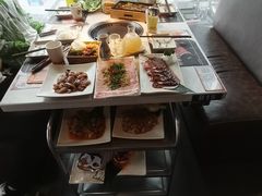 -猫抓烤肉(春熙路店)