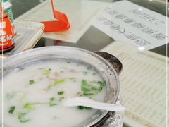 -荔园小馆(园岭新村二期店)