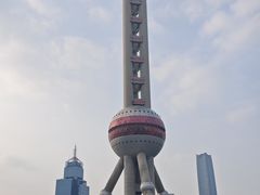 -和府捞面(东方浮庭店)
