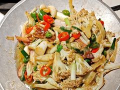 -解家河南菜(金水路店)