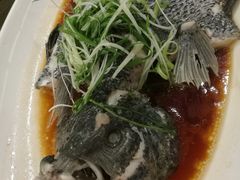 -百乐门喜宴(海珠广场华厦店)