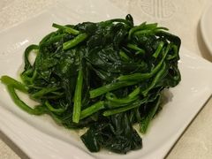 -古南都·老广东酒楼(龙江店)