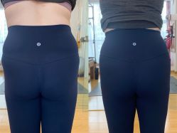 -Your Yoga Pilates·瑜伽普拉提习练室
