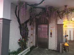 -威高广场