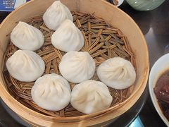 小笼包-熙盛源(滨湖万达店)