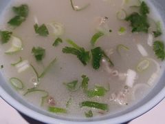 -西夏回族烧麦馆(牡丹街店)