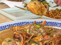 -乡乐园蟹庄·阳澄湖农家乐