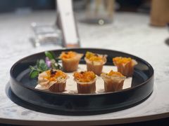 -梅花境(万科店)