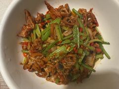 -耕渔小院·湖南鱼鲜(望城店)