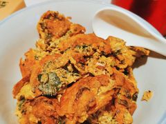 -山涧肴·泉水煮活鱼(坂田店)