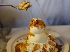 -O'eat Blossom&Pelican(深圳首店)
