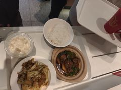 -永和大王(茉莉上新·小厨·东四十条店)