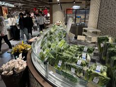 -city'super超·生活(国金中心商场店)