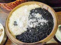 -茅山肴·道家菜·神仙鸡