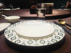 -逸馥荟(人广来福士店)