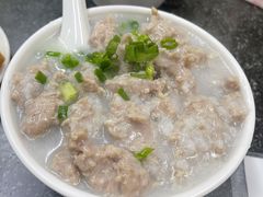 -海浪食店(湖滨中路店)