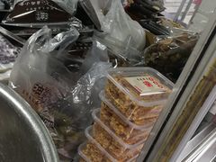 -王阿姨文昌油赞子(府桥街店)