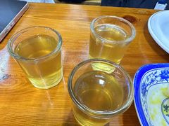 -丰烟起(象兴路店)