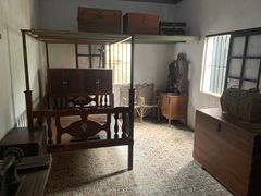 -开平碉楼文化旅游区马降龙景区