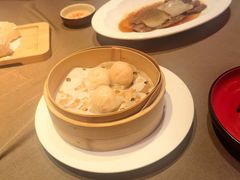 -香港财记(汇励99城市公园店)