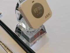 -百富源·海鲜辽菜(和平北大街店)