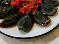 -金良酸菜鱼(宁海路总店)